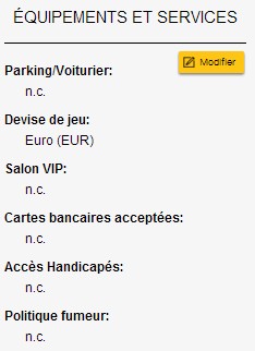 modification equipements et services.jpg